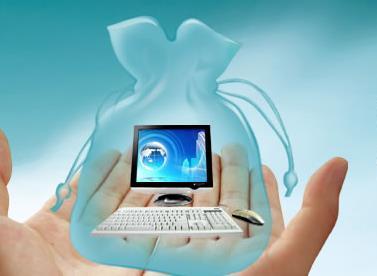 北京软件公司生态与软件定制开发报价指南