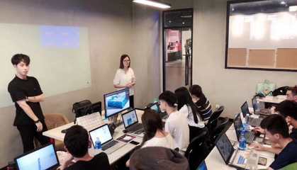 北京Java全栈工程师培训机构如何选择？一份软件开发者的学习指南